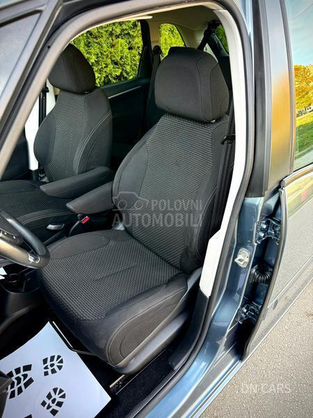 Citroen C4 Picasso E HDI AUTOM ATIK CH