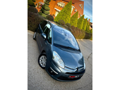 Citroen C4 Picasso E HDI AUTOM ATIK CH