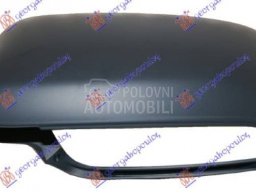 POKLOPAC RETROVIZORA PM... za Audi A3 od 1996. do 2003. god.