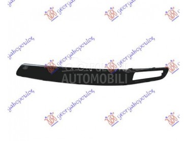 LAJSNA PREDNJEG BRANIKA Levo za Volvo S40 od 2000. do 2004. god.