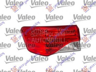 STOP LAMPA SPOLJASNJA... za Toyota Avensis od 2012. do 2015. god.