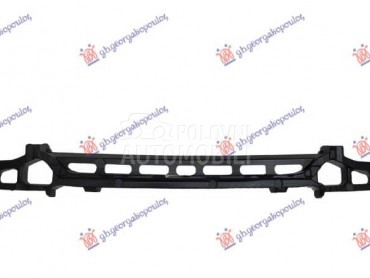 APSORBER PREDNJEG BRANIKA za Mercedes Benz GLE Klasa za 2019. god.