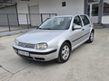 Volkswagen Golf 4 1.6 B