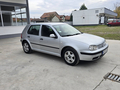 Volkswagen Golf 4 1.6 B