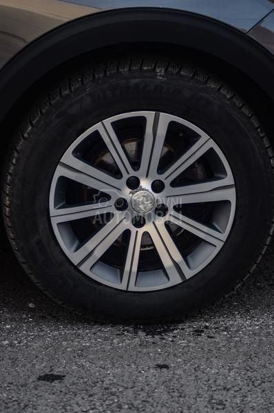 Peugeot 3008 1.6 BlueHDI GTline