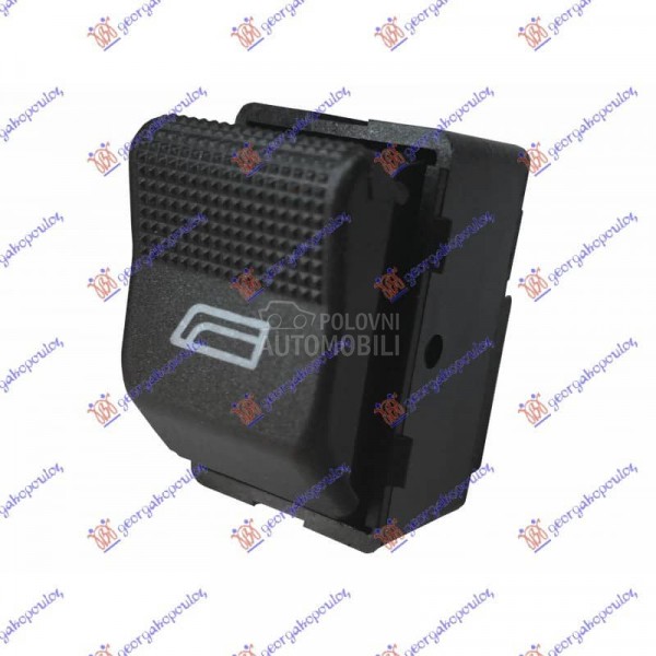 PREKIDAC U PREDNJIM...