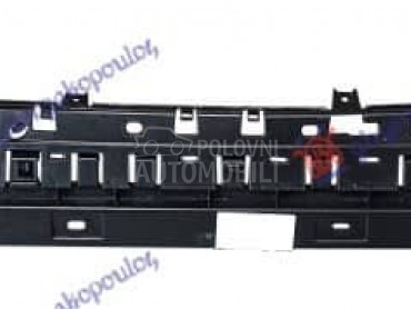 SINA ZADNJEG BRANIKA PLASTICNA za BMW Serija 3 za 2022. god.