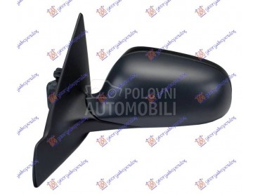 RETROVIZOR ELEKTRICNI SA... za Saab 9-3 od 2002. do 2007. god.