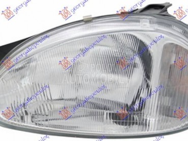 FAR Levo za Opel Corsa B od 1996. do 1997. god.