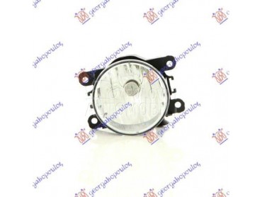 MAGLENKA za Dacia Logan od 2008. do 2012. god.