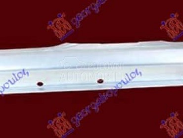 SAJTNA 5 VRATA Desno za Kia Picanto od 2008. do 2011. god.