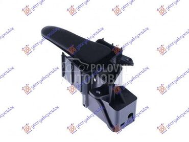 KVAKA PREDNJIH VRATA... za Mercedes Benz Ostalo za 1997. god.