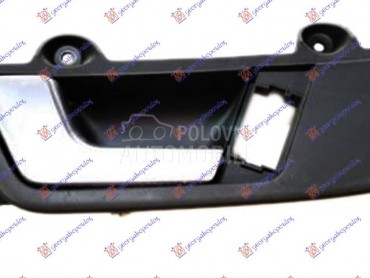 KVAKA PREDNJIH VRATA... za Audi A4 od 2000. do 2004. god.