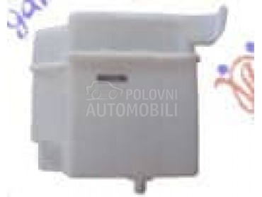 POSUDA ZA TECNOST BRISACA za Toyota Hilux od 1998. do 2001. god.