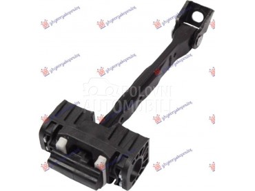 GRANICNIK ZADNJIH VRATA za Škoda Kodiaq od 2021. do 2024. god.