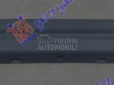 SAJTNA PLASTICNA Levo za BMW Serija 3 od 2002. do 2005. god.