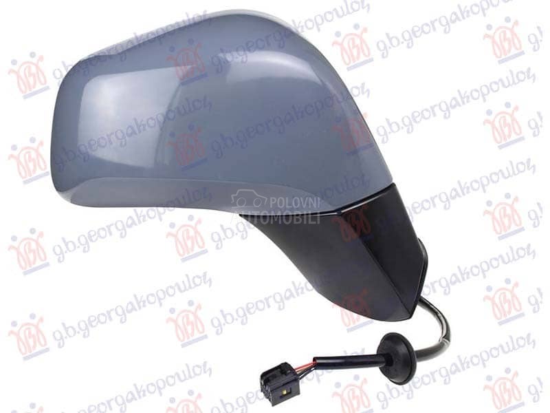 RETROVIZOR ELEKTRICNI SA...