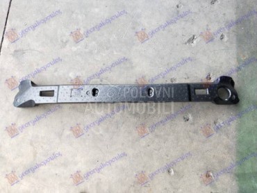 APSORBER PREDNJEG BRANIKA za Volvo XC40 od 2017. do 2023. god.