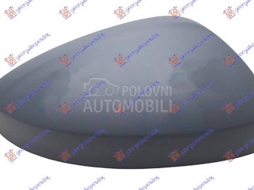 POKLOPAC RETROVIZORA PM Desno za Volkswagen Tiguan od 2020. do 2023. god.