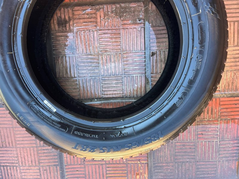 Kormoran 185/65 R15 Letnja