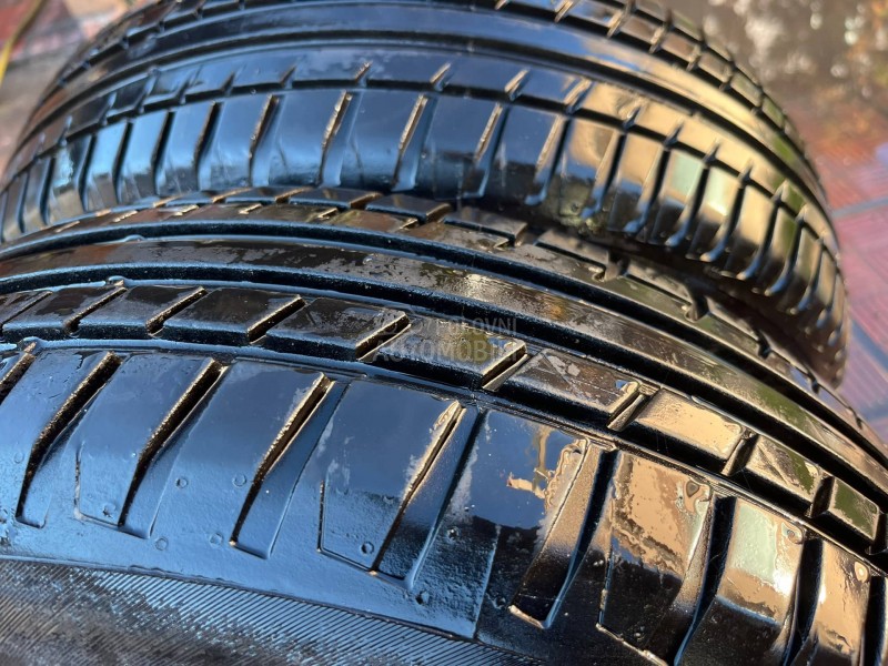 Kormoran 185/65 R15 Letnja