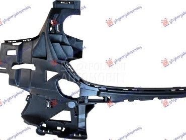 NOSAC PREDNJEG BRANIKA... za Mercedes Benz S Klasa za 2020. god.