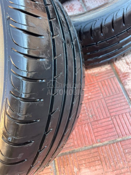 Sava 225/55 R16 Letnja