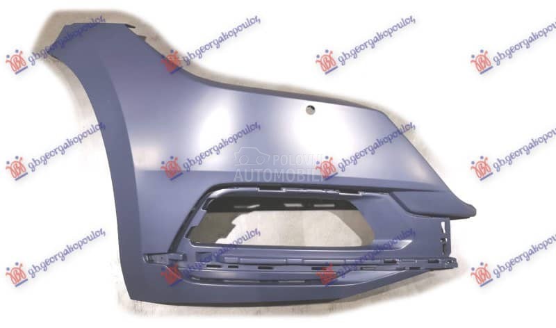 KRAJ PREDNJEG BRANIKA PM Desno