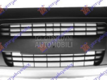 PREDNJI BRANIK FIORINO COMBI za Peugeot Bipper za 2008. god.