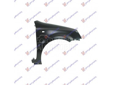 KRILO Desno za Fiat Panda od 2003. do 2014. god.