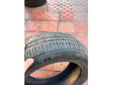 Fortuna 205/55 R16 Letnja