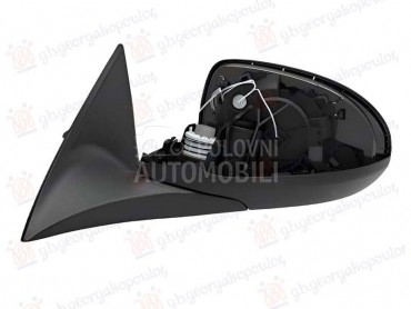 RETROVIZOR ELEKTRICNI SA... za Mercedes Benz C Klasa za 2021. god.