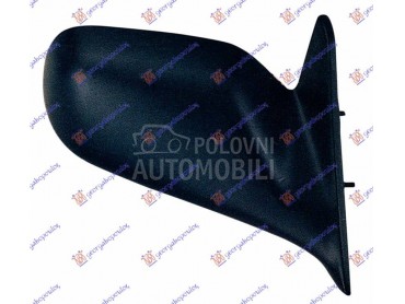 RETROVIZOR MEHANICKI Desno za Toyota Corolla od 1988. do 1991. god.