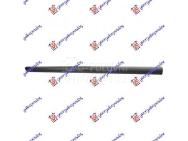 LAJSNA PREDNJIH VRATA 4/5... za Peugeot 307 od 2005. do 2007. god.