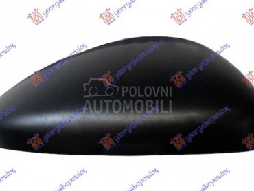POKLOPAC RETROVIZORA CRNI... za Peugeot 308 od 2013. do 2017. god.