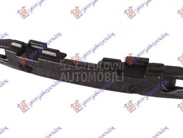 APSORBER PREDNJEG BRANIKA... za Jeep Grand Cherokee od 2011. do 2014. god.