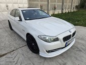 BMW 530 DIESEL