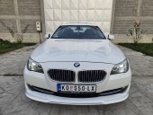 BMW 530 DIESEL