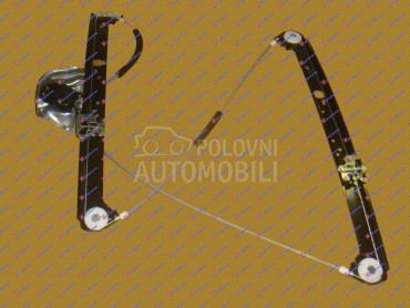 PODIZAC PREDNJEG PROZORA... za BMW X5 od 2000. do 2007. god.