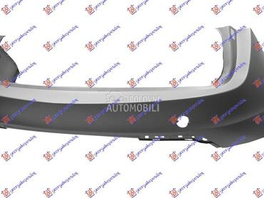 ZADNJI BRANIK PM KARAVAN za Opel Insignia od 2008. do 2013. god.