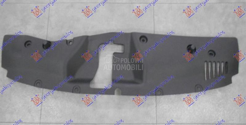 VEZNI LIM GORNJI PLASTICNI