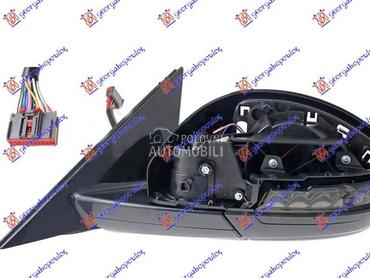 RETROVIZOR ELEKTRICNI SA... za Jaguar F pace za 2015. god.