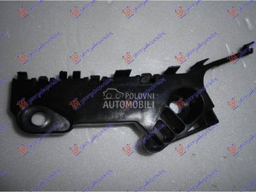 NEMA- NOSAC PREDNJEG... za Mazda 6 od 2013. do 2016. god.