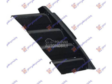 POKLOPAC KUKE PREDNJEG... za Toyota Corolla za 2019. god.