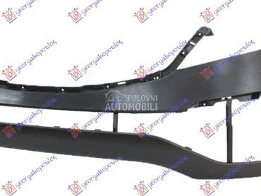 PREDNJI BRANIK za Kia Sportage od 2014. do 2015. god.