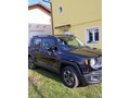 Jeep Renegade 2,0