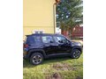 Jeep Renegade 2,0