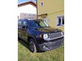 Jeep Renegade 2,0