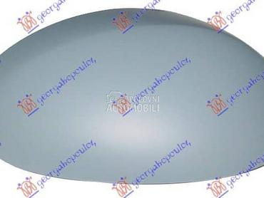 POKLOPAC RETROVIZORA PM Desno za Citroen C1 od 2012. do 2014. god.