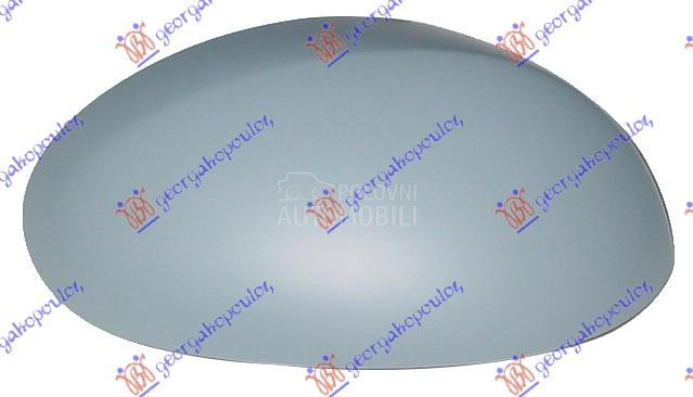 POKLOPAC RETROVIZORA PM Desno